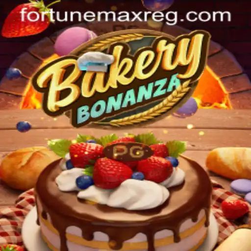 Exploring the Sweet World of BakeryBonanza