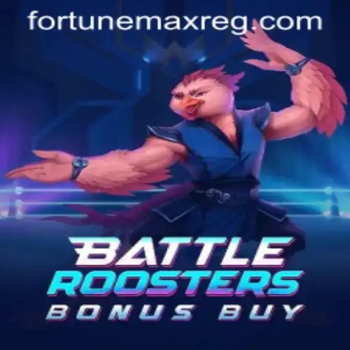 BattleRoostersBonusBuy: An Exciting Gaming Experience Awaits