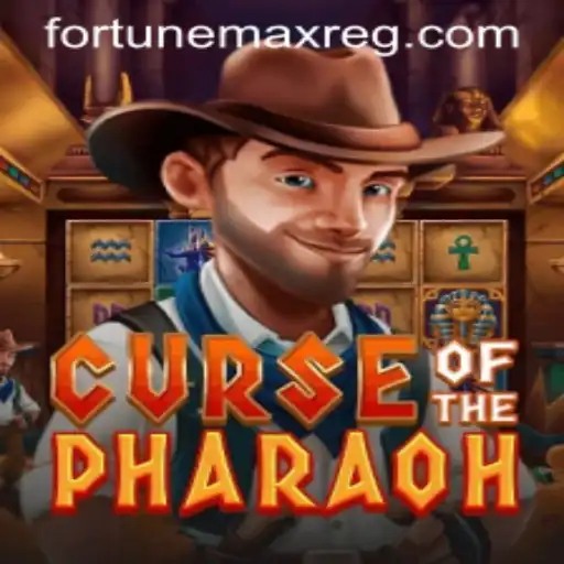 Exploring the Adventure of 'CurseofthePharaoh'