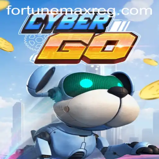 Exploring CyberGO: A Comprehensive Guide to Gameplay and Strategy