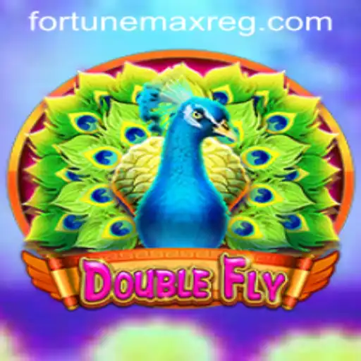 Experience Thrills with DoubleFly and Fortunemax Login