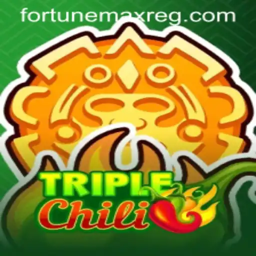 Exploring TripleChili The Exciting Gaming Experience