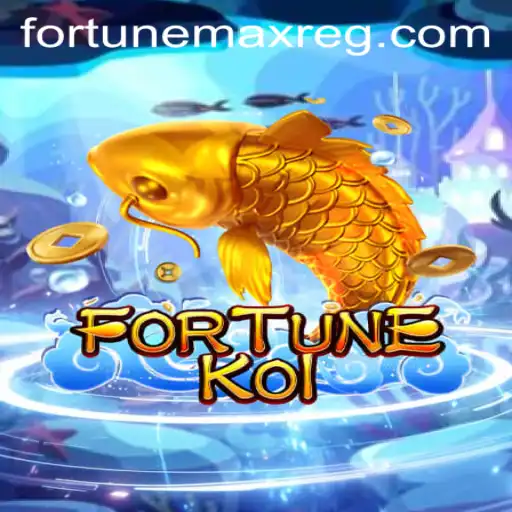 Discovering the Allure of FORTUNEKOI - A Deep Dive into the Game Mechanics and Thrills