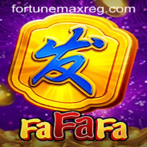 Exploring FaFaFa and the Fortunemax Login Experience