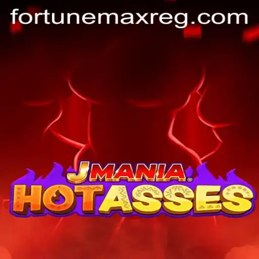 Dive into the Exciting World of JManiaHotAsses