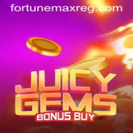 Exploring the Thrills of JuicyGemsBonusBuy and Fortunemax Login