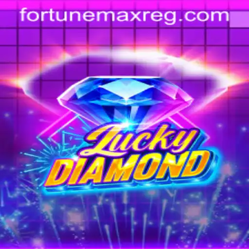 Discover the Exciting World of LuckyDiamond: Your Gateway to Fortune