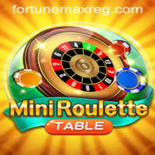 Discover the Excitement of MiniRoulette: Redefining Classic Gameplay