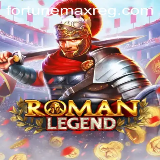 Exploring RomanLegend: A Comprehensive Guide to this Immersive Role-Playing Game