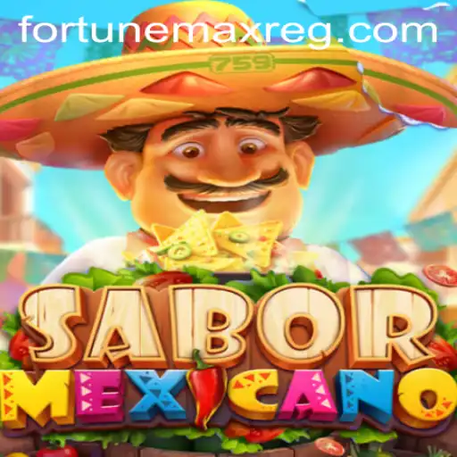 Discover the Excitement of SaborMexicano: A New Gaming Adventure