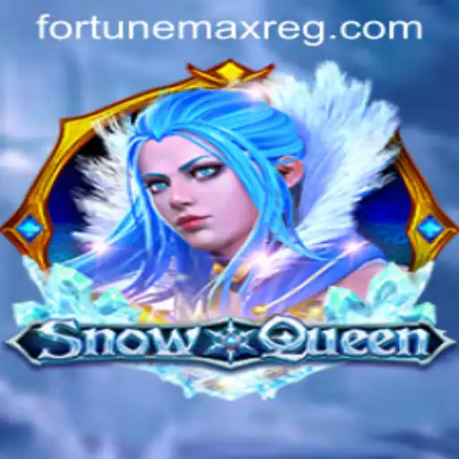 Exploring the Enchanting World of SnowQueen and Fortunemax Login