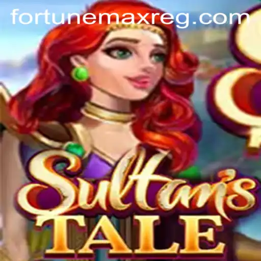 Discovering Sultan's Tale: A New Era of Adventure