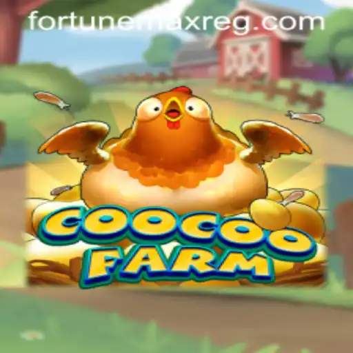 Exploring CooCooFarm: A Fascinating Journey Through the Farmyards