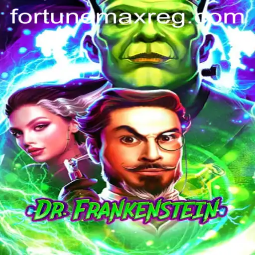 DrFrankenstein Game: A Unique Blend of Horror and Strategy