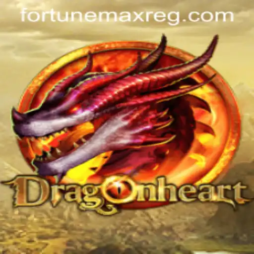 Explore the Thrilling World of DragonHeart: Fortunemax Login and Game Rules