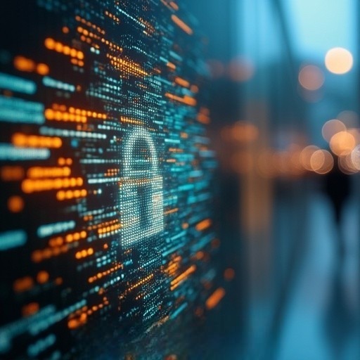 Statistics Fortunemax login