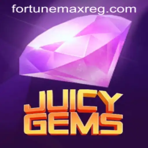 Exploring the World of JuicyGems: A Thrilling Gem-Packed Adventure