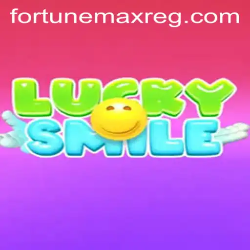 Discover the Exciting World of LuckySmile: A Fresh Take on Online Gaming