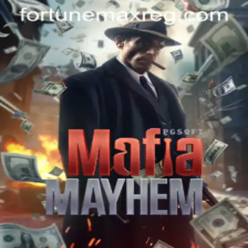 Discover the Thrills of MafiaMayhem: An In-Depth Guide