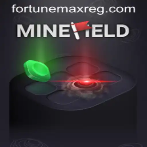 Exploring MineField: A Comprehensive Guide to Rules and Strategies