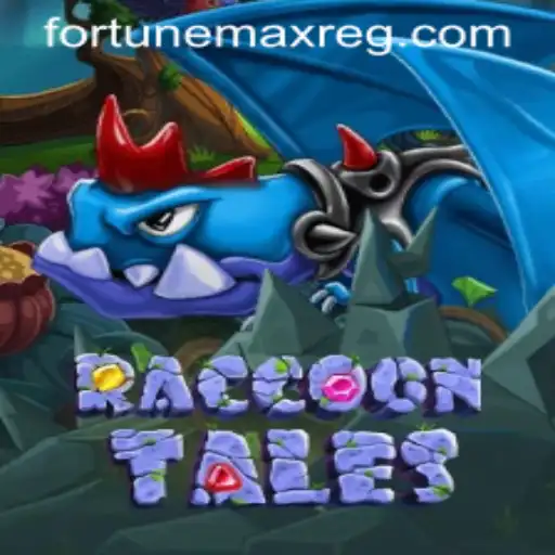 Discover RaccoonTales: A Captivating Adventure Game Experience