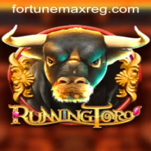 RunningToro: A Thrilling Gaming Experience with Fortunemax Login