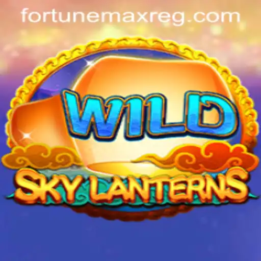 Exploring SkyLanterns: A Mesmerizing Journey Through Celestial Gameplay
