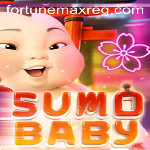 Exploring the Thrilling World of SumoBaby and Fortunemax Gaming