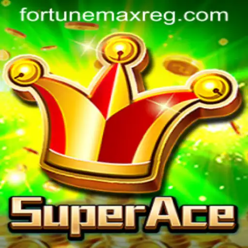 Exploring SuperAce: A Thrilling Gaming Adventure with Fortunemax Login