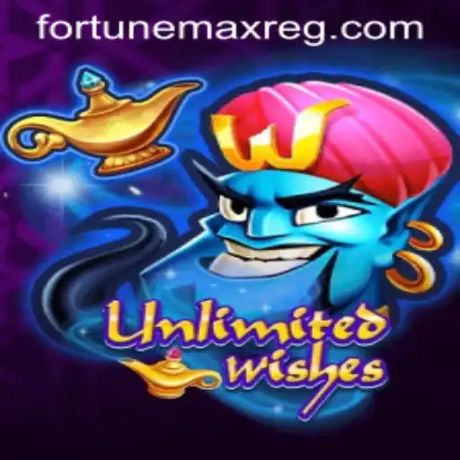 UnlimitedWishes: Your Portal to Enchanted Realms