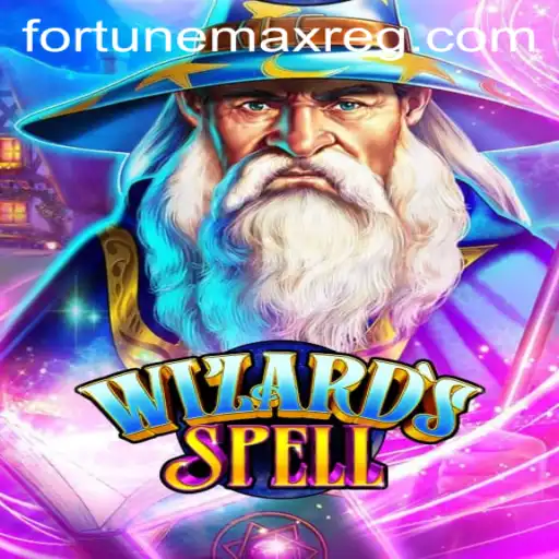 Exploring WizardsSpell: Magic, Strategy, and Fortune in a Game of Enchantment